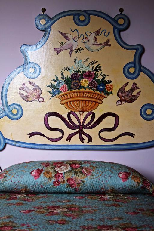 Appartamento Vacanze Magnolia E Glicine Tuoro sul Trasimeno Exterior photo