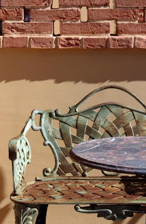 Appartamento Vacanze Magnolia E Glicine Tuoro sul Trasimeno Exterior photo